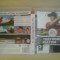 Tiger Woods PGA Tour 08 - Joc PS3 - Playstation 3 - PS 3 ( GameLand )