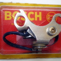 40 CONTACT SET PLATINA BOSCH 1 237 013 721 PEUGEOT 404