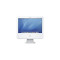 APPLE iMac All-In-One 17&quot;