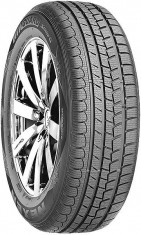 Anvelope Nexen WINGUARD 185/65R15 88T foto