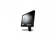 Monitor EIZO FlexScan S1901SH foto