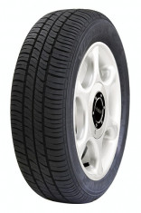 ANVELOPE DE VARA 175/80/R14 MAXXIS MA510-N foto