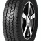 ANVELOPE DE IARNA 175/65/R14C MICHELIN AGILIS 51 SNOW-ICE