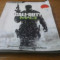 Call of Duty Modern Warfare 3 MW3 - STRATEGY GUIDE ( GameLand )