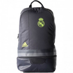 GHIOZDAN ADIDAS REAL BP COD AA1078 foto