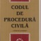 (C6240) CODUL DE PROCEDURA CIVILA 2005