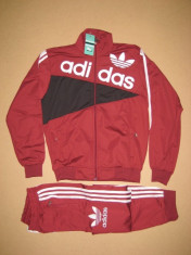 Trening Adidas Bumbac foto