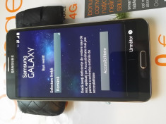 Samsung Galaxy Note 3 SM-N9005 == NOU == garantie!!! foto