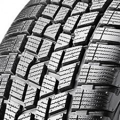 Cauciucuri de iarna Firestone WINTERHAWK 2 EVO ( 205/55 R16 94H XL ) foto