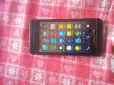 Blackberry z 10 de vanzare, aproape nou! foto
