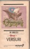 (C6245) ION MINULESCU - VERSURI
