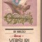 (C6245) ION MINULESCU - VERSURI