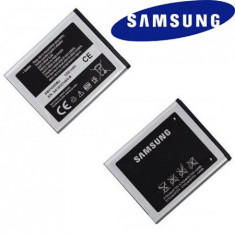 Baterie Originala Samsung AB474350BU Battery foto