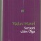 (C6244) VACLAV HAVEL - SCRISORI CATRE OLGA