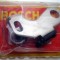 44 CONTACT SET PLATINA BOSCH 1 237 013 026 VW VARIANT TRANSPORTER KARMANN GHIA