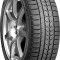 Nexen 215/50 R17 Winguard Sport 95V XL