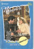 (C6234) CAROLINE ANDERSON - DIN NOU ACASA