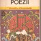 (C6237) VASILE ALECSANDRI - POEZII