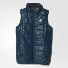 VESTA ADIDAS BC PADDED VEST COD AB3394 foto