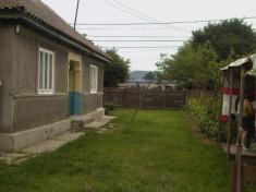 Casa in Pufesti-Vrancea foto