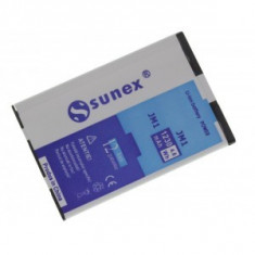 Acumulator Sunex BlackBerry J-M1 foto
