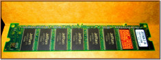 Memorie 128MB SDRAM PC133 133Mhz foto