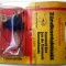 52 CONTACT SET PLATINA BOSCH 1 237 013 829 085 CITROEN