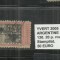 ARGENTINA 1910 - 159. 50 C.