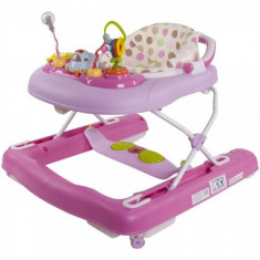 Premergator 3 in 1 Walker Roz Sun Baby foto