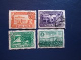 TIMBRE RUSIA