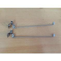 Balamale Acer Aspire 5541 A82.39