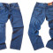 Blugi barbati - FARMS jeans model TYTUS W 30, 31, 34 (Art.297-300)