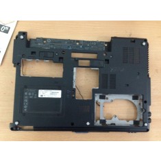 bottomcase Hp Elitebook 8440p (A82.16 A89.88)