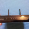 Router wireless D-Link DIR-615