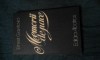 MEMORII DE PACE /POEME DE ERNEST GAVRILOVICI,2 VOLUME