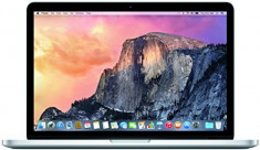 MacBook Pro MF841LL A 13 3-Inch, 512 GB ULTIMA VERSIUNE garantie 12 luni | import SUA, 10 zile lucratoare mb0109 foto