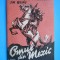 HOPCT OMUL DIN MEXIC -COLECTIA DETECTIV /JIM WEINE