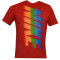 TRICOU NIKE SPORTWEAR-TRICOU ORIGINAL!!!!