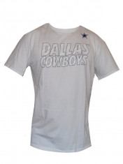 TRICOU NIKE DALLAS-TRICOU ORIGINAL!!!! foto