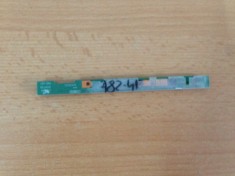 Invertor Acer Aspire 5541 A82.41 foto