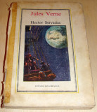 HECTOR SERVADAC - Jules Verne / nr. 34