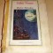HECTOR SERVADAC - Jules Verne / nr. 34