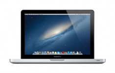 MacBook Pro 13 3-Inch, Intel Core i5 2 5GHz 500 GB Hard Drive 16GB DDR3 Memory garantie 12 luni | import SUA, 10 zile lucratoare mb0109 foto