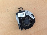 Ventilator Hp Elitebook 8440p (A82.2 A89)