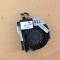 Ventilator Hp Elitebook 8440p (A82.2 A89)