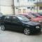 Volkswagen Golf 4