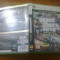 Grand Theft Auto 4 - GTA IV - Episodes from Liberty City - XBOX 360 (GameLand)
