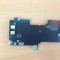 Modul Audio Hp Elitebook 8440p (A82.3 A89)