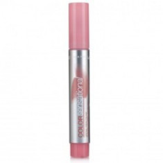 Ruj Marker Maybelline ColorSensation - 150 Tender Rose foto