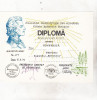 Bnk fil Diploma Expo fil Eminesciana Botosani 1979